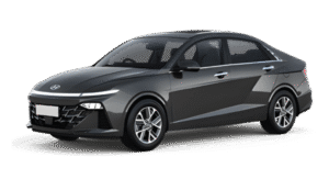 Accueil 5 accent