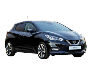 Accueil 8 micra