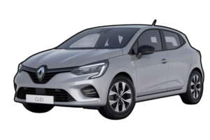 Accueil 3 renault clio