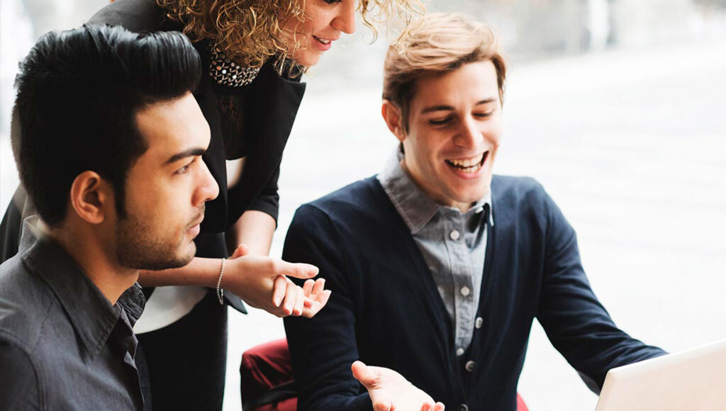 Auto Huren in Fez: Een Complete Gids voor Autoverhuur in Marokko 2 2 b background 1